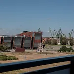 Unique 3City Apartments - Ufo Apartment